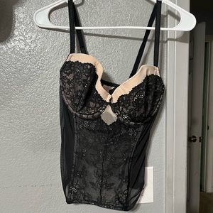 VS LACE TOP🛑🛑